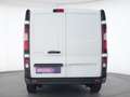 Renault Trafic Komfort Kamera|PDC|Klima|Regaleinbau Weiß - thumbnail 7