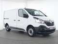 Renault Trafic Komfort Kamera|PDC|Klima|Regaleinbau Weiß - thumbnail 4