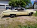 Buick Sonstige GS350 Beige - thumbnail 4