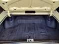Buick Sonstige GS350 Beige - thumbnail 13