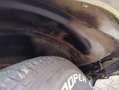 Buick Sonstige GS350 Beige - thumbnail 12