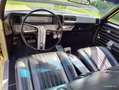 Buick Sonstige GS350 Beige - thumbnail 10