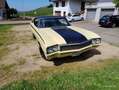 Buick Sonstige GS350 Beige - thumbnail 2