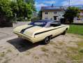 Buick Sonstige GS350 Beige - thumbnail 5