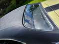 Buick Sonstige GS350 Beige - thumbnail 14