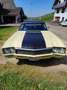 Buick Sonstige GS350 Beige - thumbnail 15