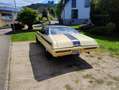 Buick Sonstige GS350 Beige - thumbnail 6