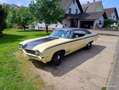 Buick Sonstige GS350 Beige - thumbnail 1