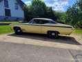 Buick Sonstige GS350 Beige - thumbnail 7