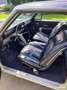 Buick Sonstige GS350 Beige - thumbnail 9