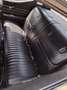 Buick Sonstige GS350 Beige - thumbnail 8