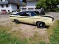 Buick Sonstige GS350 Beige - thumbnail 3