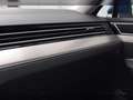 Volkswagen Passat Variant TDI Business Blauw - thumbnail 14