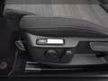 Volkswagen Passat Variant TDI Business Blauw - thumbnail 7
