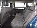 Volkswagen Passat Variant TDI Business Azul - thumbnail 5