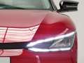 Kia EV6 BEV 58KWH 125KW AIR RWD AUTO 170 5P Rojo - thumbnail 12