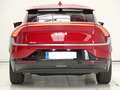 Kia EV6 BEV 58KWH 125KW AIR RWD AUTO 170 5P Rojo - thumbnail 4