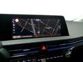 Kia EV6 BEV 58KWH 125KW AIR RWD AUTO 170 5P Rojo - thumbnail 22