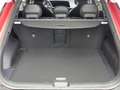 Kia EV6 BEV 58KWH 125KW AIR RWD AUTO 170 5P Rojo - thumbnail 9