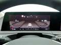 Kia EV6 BEV 58KWH 125KW AIR RWD AUTO 170 5P Rojo - thumbnail 21