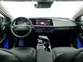 Kia EV6 BEV 58KWH 125KW AIR RWD AUTO 170 5P Rojo - thumbnail 17