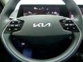 Kia EV6 BEV 58KWH 125KW AIR RWD AUTO 170 5P Rojo - thumbnail 18