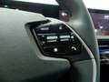 Kia EV6 BEV 58KWH 125KW AIR RWD AUTO 170 5P Rojo - thumbnail 20