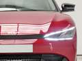 Kia EV6 BEV 58KWH 125KW AIR RWD AUTO 170 5P Rojo - thumbnail 11