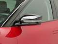 Kia EV6 BEV 58KWH 125KW AIR RWD AUTO 170 5P Rojo - thumbnail 14