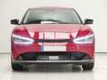 Kia EV6 BEV 58KWH 125KW AIR RWD AUTO 170 5P Rojo - thumbnail 2