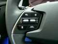 Kia EV6 BEV 58KWH 125KW AIR RWD AUTO 170 5P Rojo - thumbnail 19