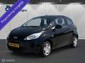 Ford Ka/Ka+ 1.2 Cool & Sound start/stop Zwart - thumbnail 1