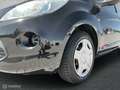 Ford Ka/Ka+ 1.2 Cool & Sound start/stop Zwart - thumbnail 9