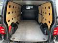 Volkswagen T6 Transporter lang 150PS Klima AHK Kamera USB Noir - thumbnail 15