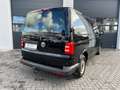 Volkswagen T6 Transporter lang 150PS Klima AHK Kamera USB Noir - thumbnail 6