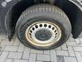 Volkswagen T6 Transporter lang 150PS Klima AHK Kamera USB Noir - thumbnail 13