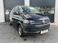 Volkswagen T6 Transporter lang 150PS Klima AHK Kamera USB Noir - thumbnail 4