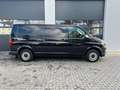 Volkswagen T6 Transporter lang 150PS Klima AHK Kamera USB Noir - thumbnail 5