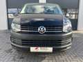 Volkswagen T6 Transporter lang 150PS Klima AHK Kamera USB Noir - thumbnail 3