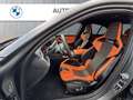 BMW M3 Competition M xDrive Limousine M Drivers P. Grau - thumbnail 9