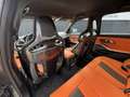 BMW M3 Competition M xDrive Limousine M Drivers P. Grau - thumbnail 11