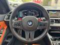 BMW M3 Competition M xDrive Limousine M Drivers P. Grau - thumbnail 13