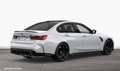 BMW M3 Competition M xDrive Limousine M Drivers P. Grau - thumbnail 2