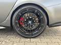 BMW M3 Competition M xDrive Limousine M Drivers P. Grau - thumbnail 21
