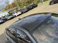 BMW M3 Competition M xDrive Limousine M Drivers P. Grau - thumbnail 24
