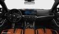 BMW M3 Competition M xDrive Limousine M Drivers P. Grau - thumbnail 3