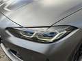 BMW M3 Competition M xDrive Limousine M Drivers P. Grau - thumbnail 20