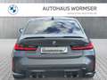 BMW M3 Competition M xDrive Limousine M Drivers P. Grau - thumbnail 6