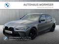 BMW M3 Competition M xDrive Limousine M Drivers P. Grau - thumbnail 1