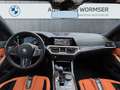 BMW M3 Competition M xDrive Limousine M Drivers P. Grau - thumbnail 12